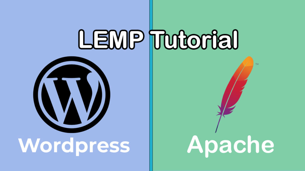 host-wordpress-on-apache