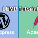 host-wordpress-on-apache