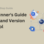 A Beginner's Guide to Git and Version Control